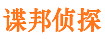 龙陵市调查公司